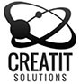 CreatIT