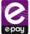 ePay online fizetési mód