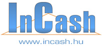 InCash